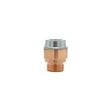 F Series (Hard Chrome Tip)