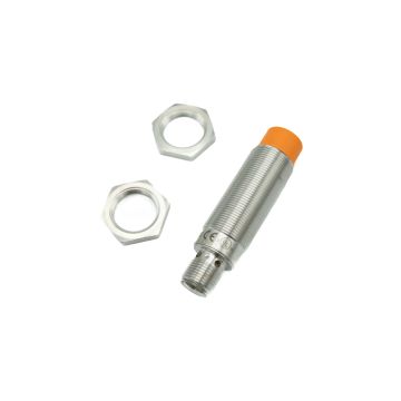 Proximity Switch IGS209 | Bystronic # 4204025 / 4204321