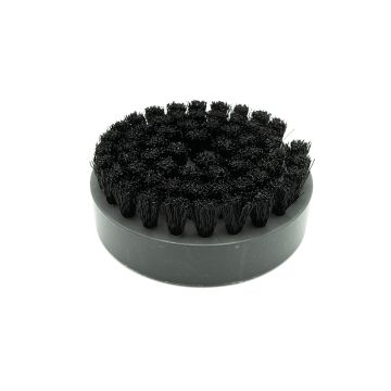 C (2") Station Die Brush | <p>C Station Die Brush</p>