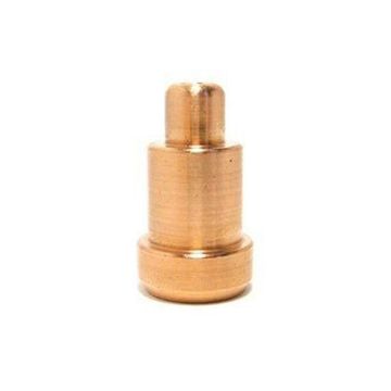 Elongated Nozzles | Elongated Nozzles