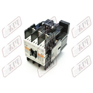 SC-N3  100v Contactor | Amada # 74417655
