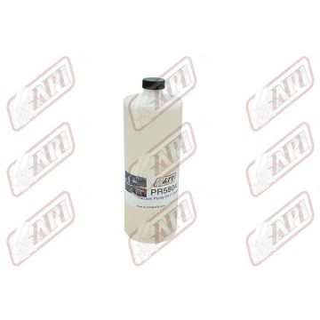 Vacuum Pump Oil (1 Liter) | Prima # cv0546-276-00