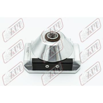 HP-L/LC AB  Black sensor head | <p>Amada # 7710596 / 71567230</p>