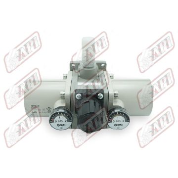 VBA10A-02GN(VBA1110-02GN) | <p>VBA10A-02GN(VBA1110-02GN)</p>
<p>Amada # 74389807</p>