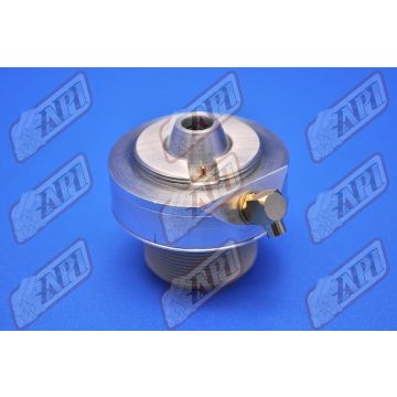2.5 Z/J Sensor Cone (New) | Precitec # P0361-203-00001