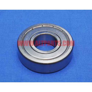 Bearing 6305zz | <p>Amada # 44554103</p>