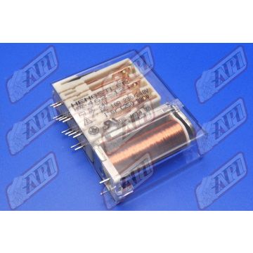 H462-1210 24vdc Safety Relay | H462-1210 24vdc Safety Relay