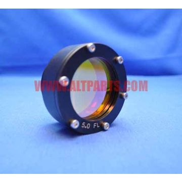Foc. Lens 5.0" x 2.0" mtd 16-20 | <p>81140307</p>
<p>Additional Reference #’s: AM313-0307MP5</p>