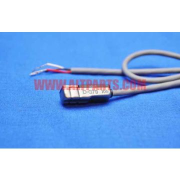 D-G79 Auto Switch | <p>Amada # 74159995</p>