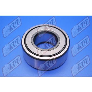  Roller Follower NATV35LL/3AS | Amada # 36382396