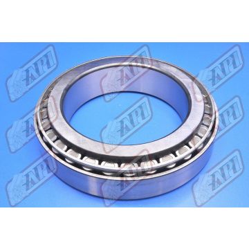 Bearing 32024 od180 | Amada # 74160105