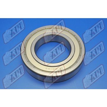 Bearing 6213ZZ | Amada # 44235929 / 6213ZZ 
