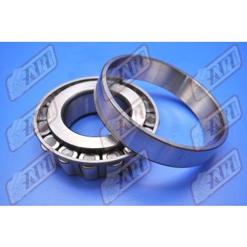 Roller Bearing 30313 | Amada # 44235813