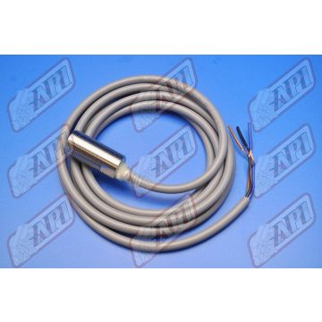 Proximity Switch FL7M-5A6 (FL1-5A6) | Amada # 36098179