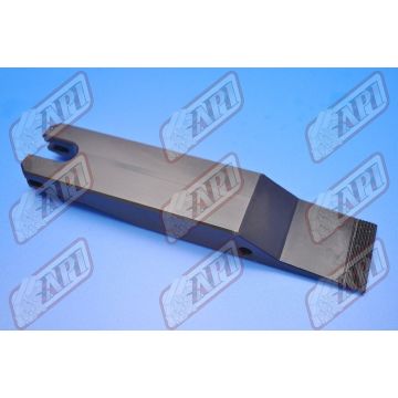 T9 Stealth Clamper | <p>Amada # 1662498 / 71365918</p>