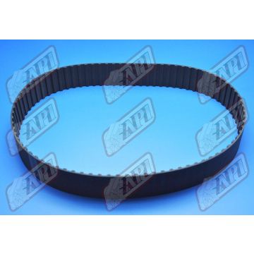 Timing Belt 410-H-200 | Amada # 74161725