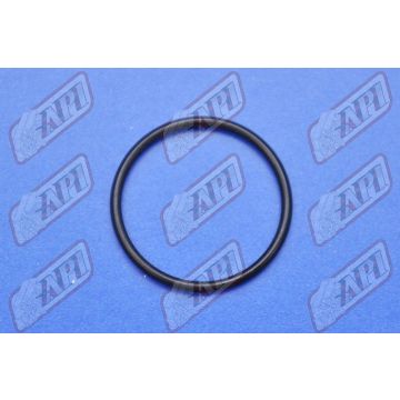 O-Ring for A/E Cylinder | O-Ring for A/E Cylinder