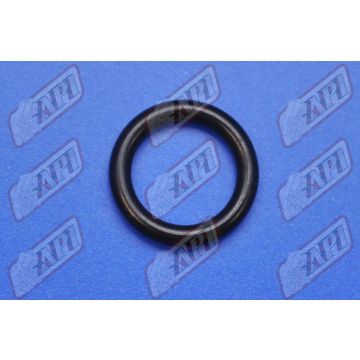 O-Ring 1BP9 | Amada # 90015009