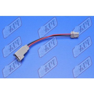 VQZ1000V-85-1A connector | VQZ1000V-85-1A connector