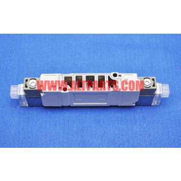 Solenoid Valve | <p>Amada # 71398419</p>