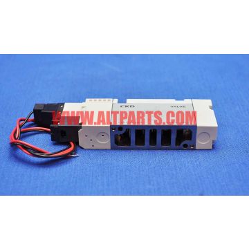 Valve 4GB219-00-E2-3 | <p>Valve 4GB219-00-E2-3</p>