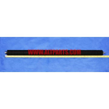 EML Brush Roller Left | <p>Amada # 74812646 / 3808411B</p>