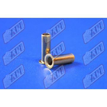 Tubing Insert (premix tube) | Tubing Insert (premix tube)