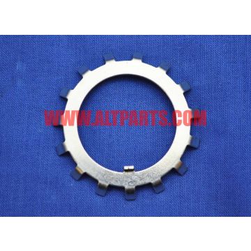 Crown Washer-AW-07 | <p>Amada # 43116809</p>