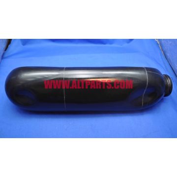 Accumulator Bladder | <p>Amada # 74399054 / Accumulator Bladder R210-10D Nippon</p>