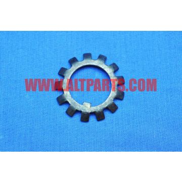 Crown Washer-M25 | <p>Amada # KW-05</p>