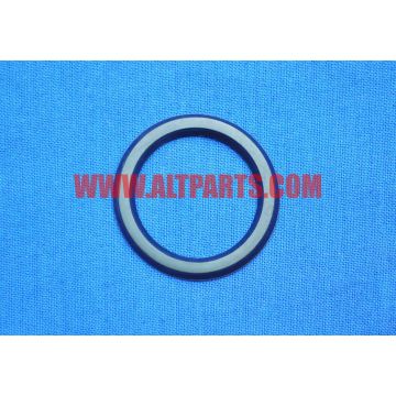 U-Cup 1.188 x 1.5 x .156 | <p>U-Cup-1.188 x 1.5 x .156</p>