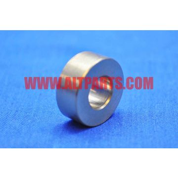 Bushing | <p>Bushing 1</p>