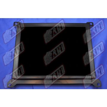 MONITOR 04PC A61L-0001-0097 | FANUC # A61L-0001-0097