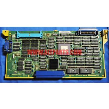 CRT/MDI Adapter board  | <p>Amada # 74398021 / A16B-1211-0900</p>