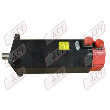 Servo AC 30 Mtr - A06B-0503-B081   | Servo Motor - A06B-0503-B081