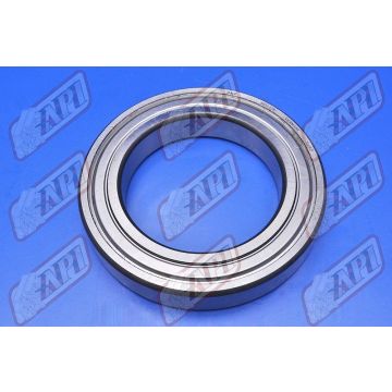 Bearing 6022ZZ | Amada # 74312428 / 6022ZZ 