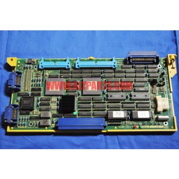 04PC Control Board A16B-1211-0930  | <p>Amada # 40011035 / A16B-1211-0930</p>