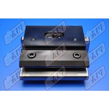 Distance Piece Assbly-ZII | <p>Amada # 36113108 / 4122881</p>