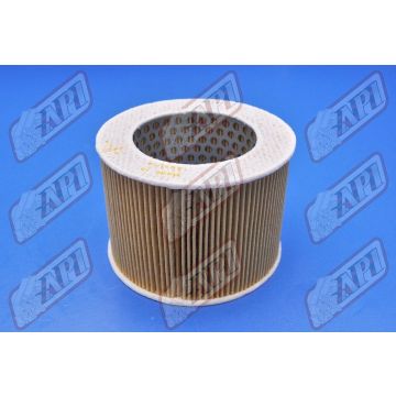 Suction Filter 852-519 MIC | Suction Filter 852-519 MIC