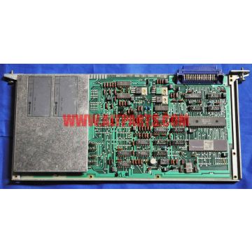 6M Memory Board A87L-0001-0016 | <p>Amada # 97050312 / A87L-0001-0016BMU</p>