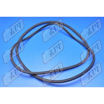 Vee-Belt 3V-800 | Amada # 75411424