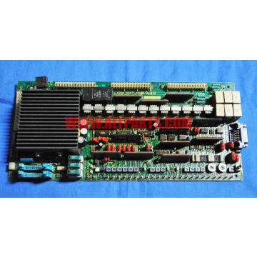 Control Board A20B 0007 0360  | <p>Amada # 74058877 / A20B-0007-0360</p>