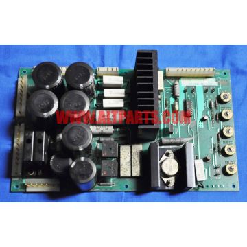 Control Board A20B 0003 0630   | <p>Amada # 97050246 / A20B-0003-0630</p>