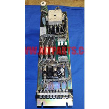 Control Board A06B-6035-H315   | <p>Amada # 97050322 / A06B-6035-H315</p>