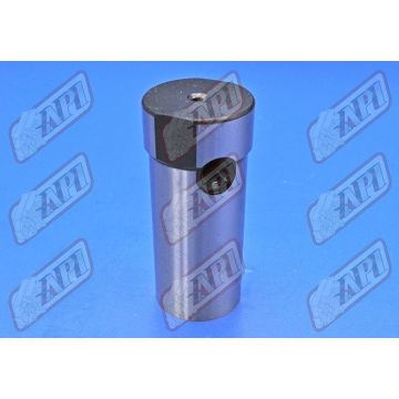 Striker Punch | <p>Amada # 74302740 / 6017481</p>