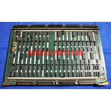 CPU 2 of 2   | <p>Amada # 97050206 / A16B-0160-0270</p>