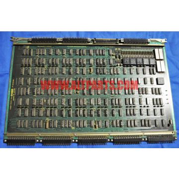 Control Board A16B-019-0100     | <p>A16B-019-0100 / Control Board 200B</p>