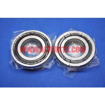 7208CP4GA Bearing Set of 2 | <p>7208CP4GA Bearing Set of 2</p>