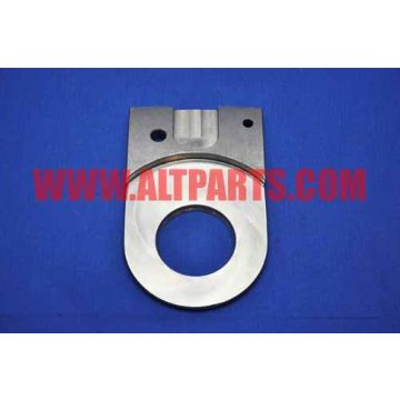 1 1/4 Die spacer B | <p>Amada # 74379648 / 6532973  </p>