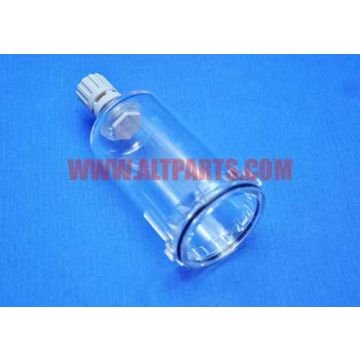 F3000 Bowl | <p>74398179</p>